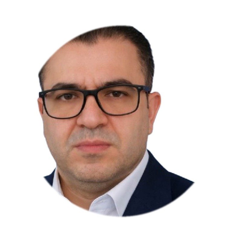د. كمال النونو