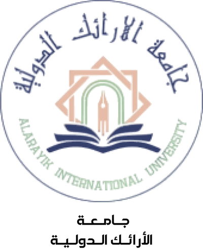 جامعة الأرائك الدولية