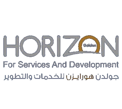 جولدن هورايزن للخدمات والتطوير