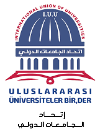 اتحاد الجامعات الدولي